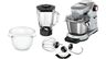 Bosch mikser MUM9BX5S22