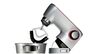 Bosch mikser MUM9BX5S22