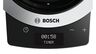 Bosch mikser MUM9BX5S22
