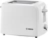 Bosch toster TAT3A011