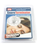 Snore Terminator za prestanak hrkanja