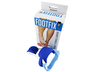 Foot Fix Pro Regulatori protiv čukljeva