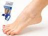 Foot Fix Pro Regulatori protiv čukljeva