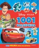 KSN 1001 NALJ: PIXAR