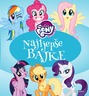 GB MLP NAJLJEPŠE BAJKE