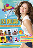 KSN SOY LUNA 3: IZA KULISA