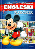 RJ SLIKOVNI ENGLESKI RJEČNIK