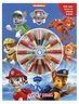 SVIJET BOJA: PAW PATROL