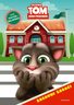 TALKING TOM: ZABAVNI ZADACI