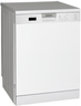Končar perilica posuđa PP60YBR7