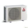 Mitsubishi Electric vanjska jedinica MXZ-2F53VF  5,3kW