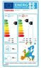 Toshiba inverter klima Seiya RAS-B16E2KVG-E/RAS-16E2AVG-E 4.2 kW