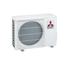 Mitsubishi Electric klima uređaj MUZ-HJ35VA/MSZ-HJ35VA 3,15kW