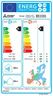 Mitsubishi Electric klima uređaj MUZ-HJ35VA/MSZ-HJ35VA 3,15kW