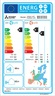Mitsubishi Electric klima uređaj  Kirigamine Zen Inverter MSZ-EF35VGK(S)/MUZ-EF35VG