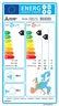 Mitsubishi Electric klima uređaj Kirigamine Zen Inverter MSZ-EF25VGK(S)/MUZ-EF25VG