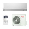 Toshiba inverter klima Seiya RAS-B07E2KVG-E/RAS-07E2AVG-E 2.0 kW