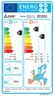 Mitsubishi Electric klima uređaj Standard Eco Inverter MSZ-HR42VF/MUZ-HR42VF