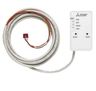 Mitsubishi Electric WiFi modul  MAC-567IF-E