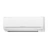 Mitsubishi Electric unutarnja jedinica MSZ/HJ 50 VA