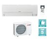 Mitsubishi Electric klima uređaj Standard Eco Inverter MSZ-HR50VF/MUZ-HR50VF