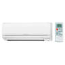 Mitsubishi Electric klima uređaj MUZ-HJ50VA/MSZ-HJ50VA  5kW