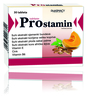 Prostamin - 30 tableta