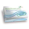 EuroVita Beta Glucan 1,3/1,6 Forte 500 mg