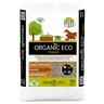 HOMEOGARDEN organsko peletirano gnojivo ORGANIC ECO ORIGINAL (10 kg)