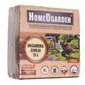 HOMEOGARDEN organska zemlja 70 L - folija