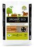 HOMEOGARDEN organsko peletirano gnojivo ORGANIC ECO ORIGINAL (20 kg)