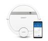 Ecovacs robotski usisavač DEEBOT D900