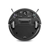 Ecovacs robotski usisavač DEEBOT D900