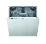 Whirlpool perilica posuđa WIO 3T321 P