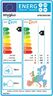 Whirlpool klima uređaj SPIW309A2WF