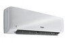 Whirlpool klima uređaj SPIW309A2WF
