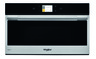 Whirlpool mikrovalna W9 MD260 IXL