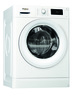 Whirlpool perilica rublja FWG81284W EU