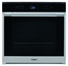 Whirlpool pećnica W7 OM4 4S1 P