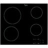 Whirlpool ploča AKT 8090 NE