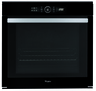 Whirlpool pećnica AKZM 8480 NB