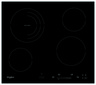 Whirlpool ploča AKT 8900 BA