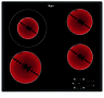 Whirlpool ploča AKT 8130 BA