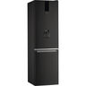 Whirlpool hladnjak W7 921O K AQUA