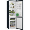 Whirlpool hladnjak W7 921O K AQUA