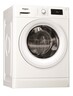 Whirlpool perilica rublja FWG91484W EU