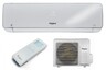 Whirlpool klima uređaj SPIW309A3WF.1