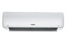 Whirlpool klima uređaj SPIW309A3WF.1