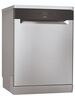 Whirlpool perilica posuđa WFE 2B19 X