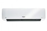 Whirlpool klima uređaj SPIW318A2WF